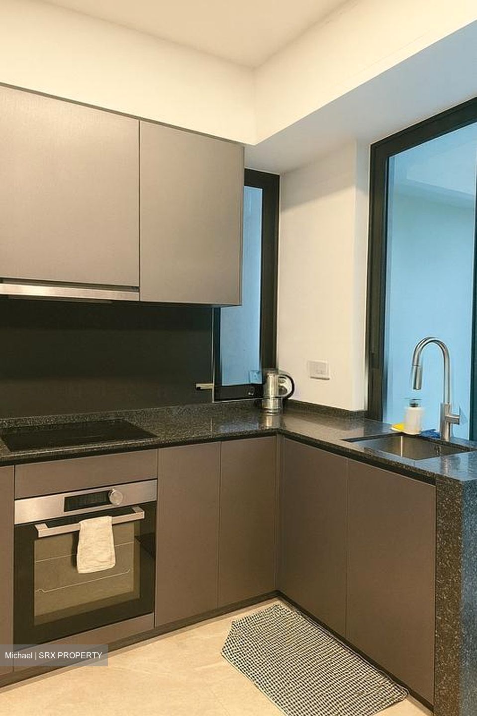 Daintree Residence (D21), Condominium #566245281